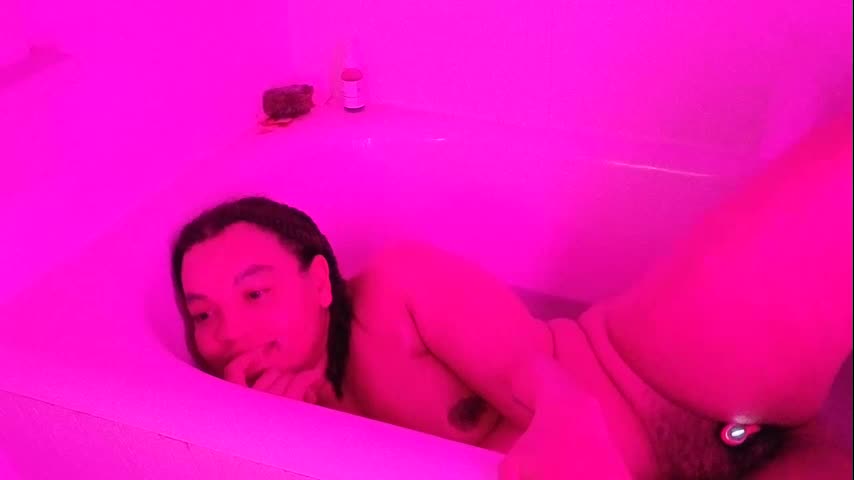 zahrabliss Live Sex October 7, 2025