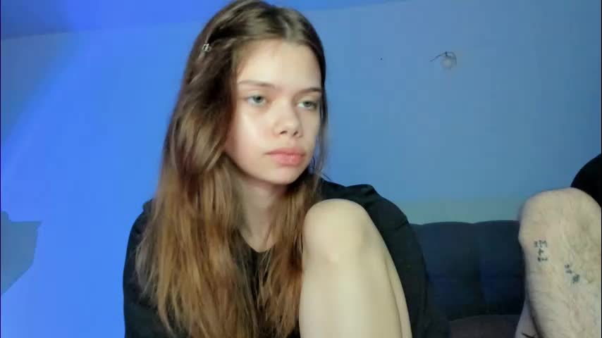 chancetolove Live Sex December 14, 2025