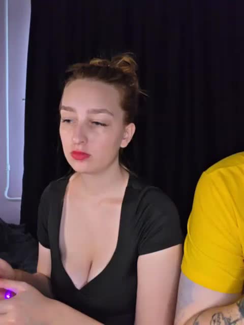 Sweet-Little-Lie Live Sex December 14, 2025