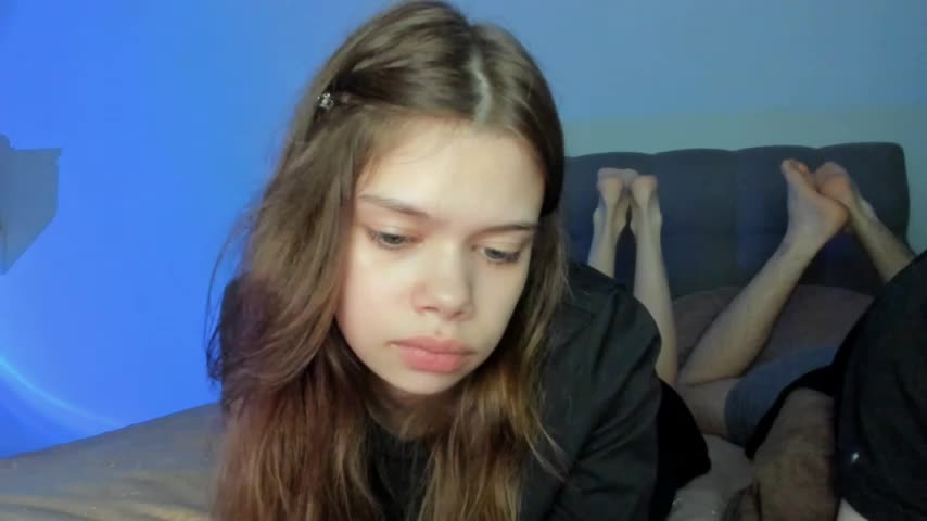 chansetolove Live Sex December 14, 2025