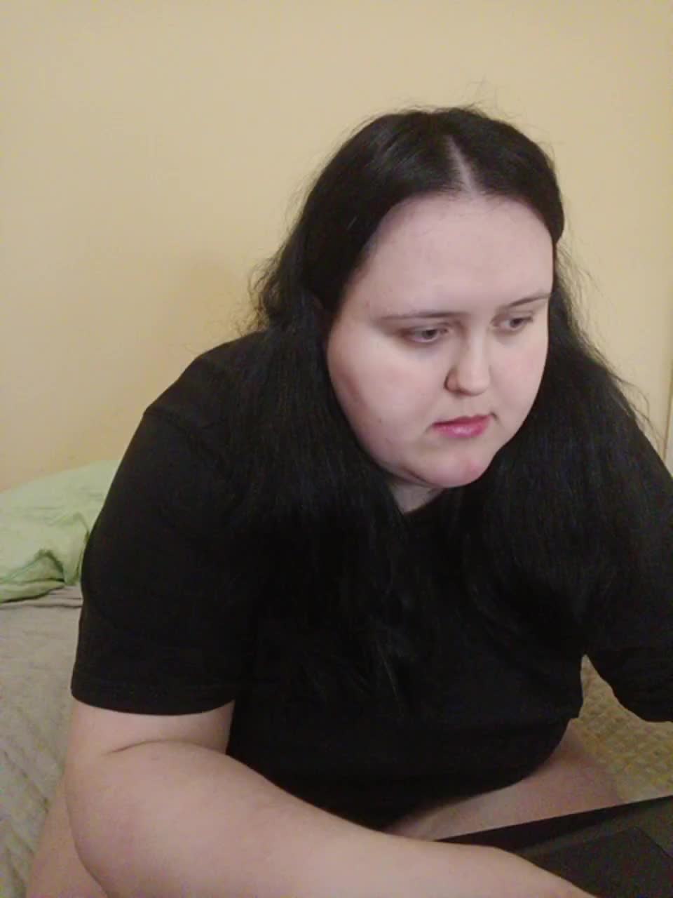 Mashenka_baby Live Sex December 13, 2025