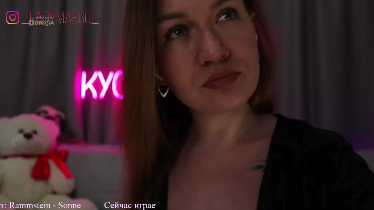 Rita_ Live Sex December 14, 2025