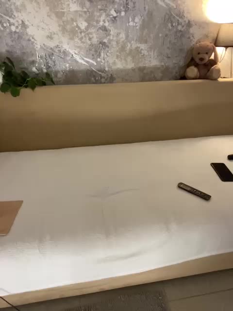 _I_123 Live Sex December 19, 2025