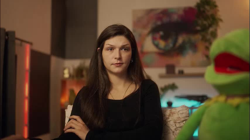 m1agarand Live Sex December 13, 2025