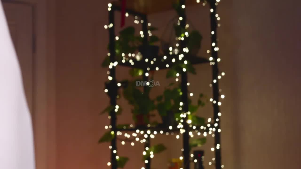 KOTTYAA Live Sex 2025.10.07