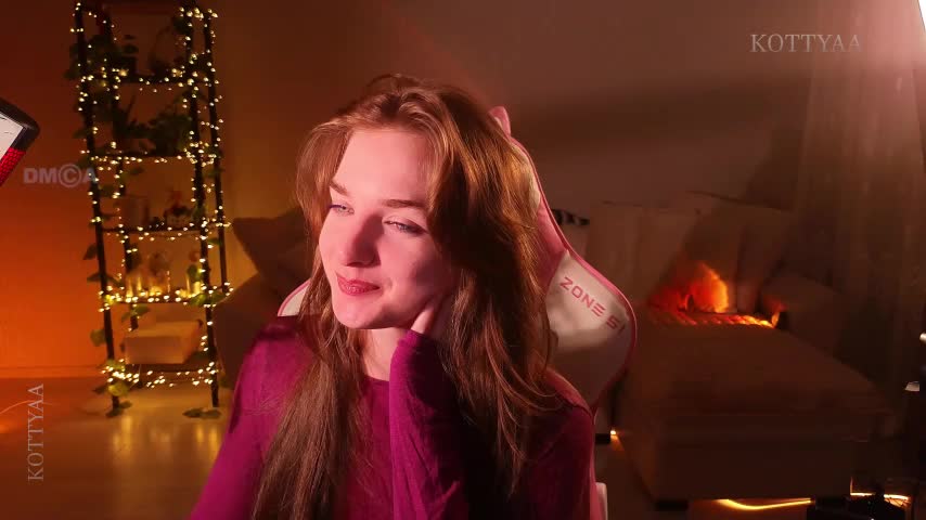 -Kottyaa- Live Sex December 13, 2025