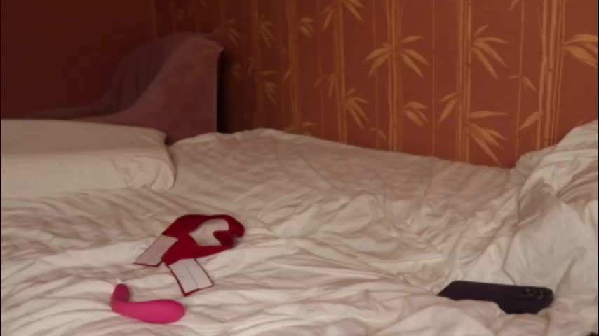 alexa_alex_liepa Live Sex December 17, 2025