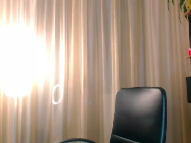 Alexandrawoow Live Sex December 13, 2025