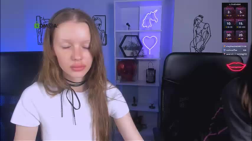 daisy_baby_ Live Sex December 13, 2025