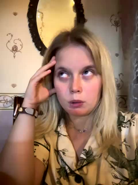 Pionchick Live Sex December 13, 2025