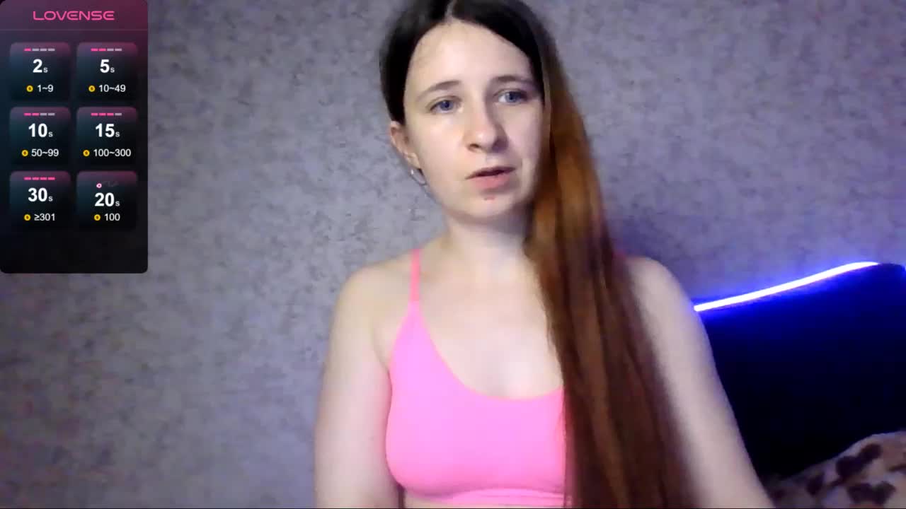 Lynn Live Sex December 13, 2025