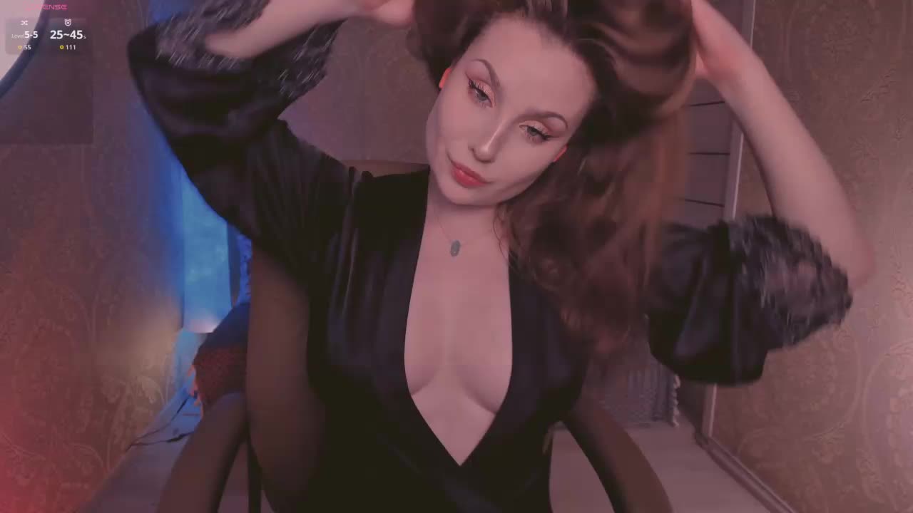 Esmeerrr Live Sex December 15, 2025