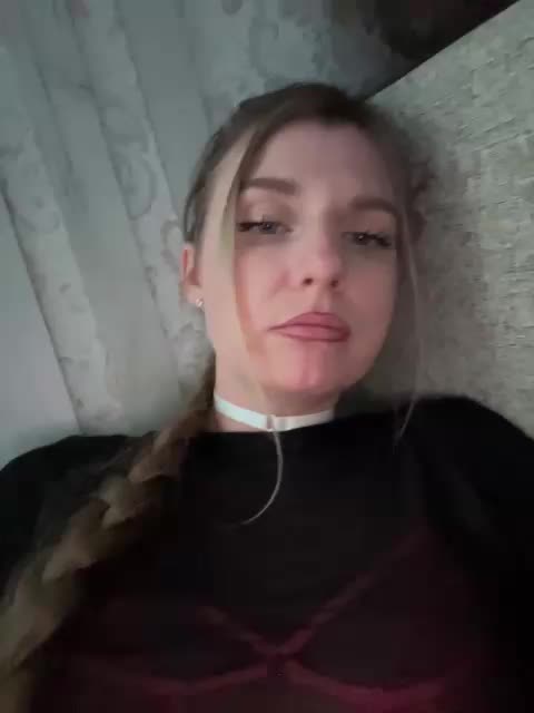 KotiMrrr Live Sex December 17, 2025