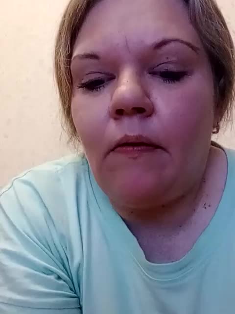 Angelo4ek38 Live Sex December 13, 2025