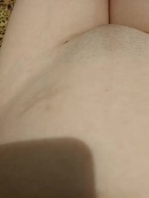 KIROCCHKA_BABY Live Sex December 13, 2025