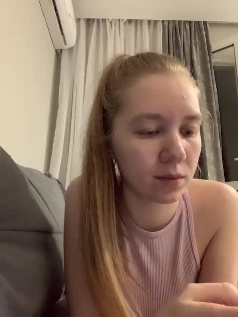 Vita-min-4ik Live Sex December 14, 2025