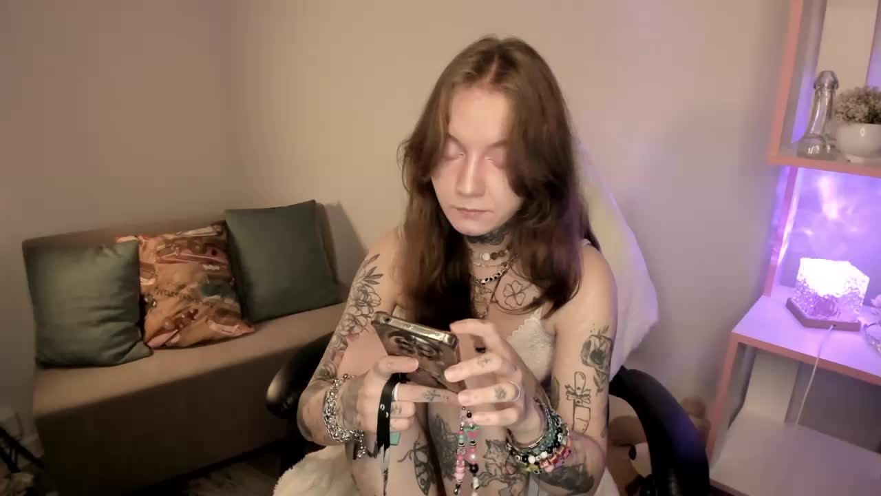 Mary-Xextra Live Sex December 17, 2025