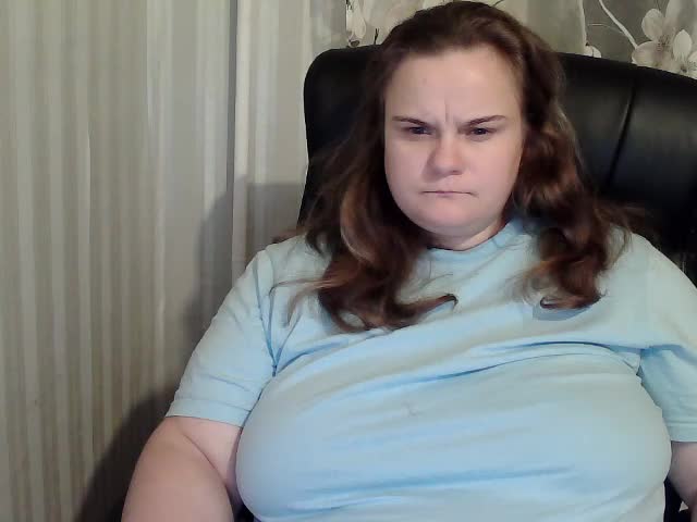 Mavkas2025 Live Sex December 18, 2025