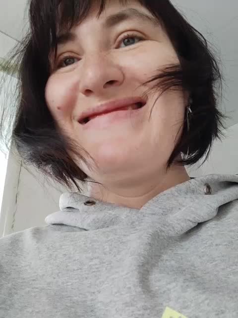 Xo4y-SeXa Live Sex December 18, 2025