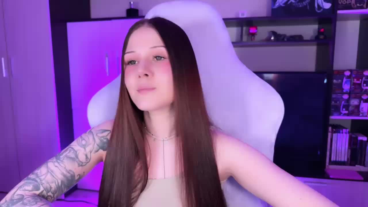 jasminevine Live Sex 2025.10.07