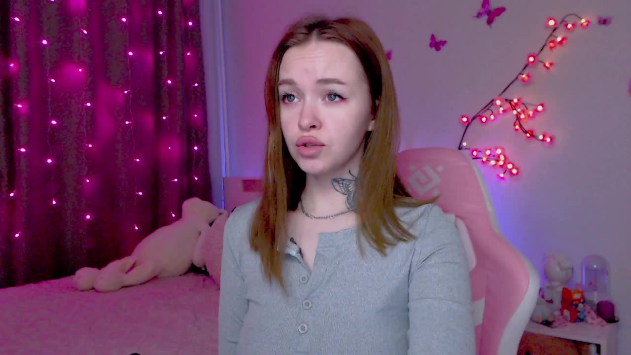 NaughtyMable Live Sex December 14, 2025