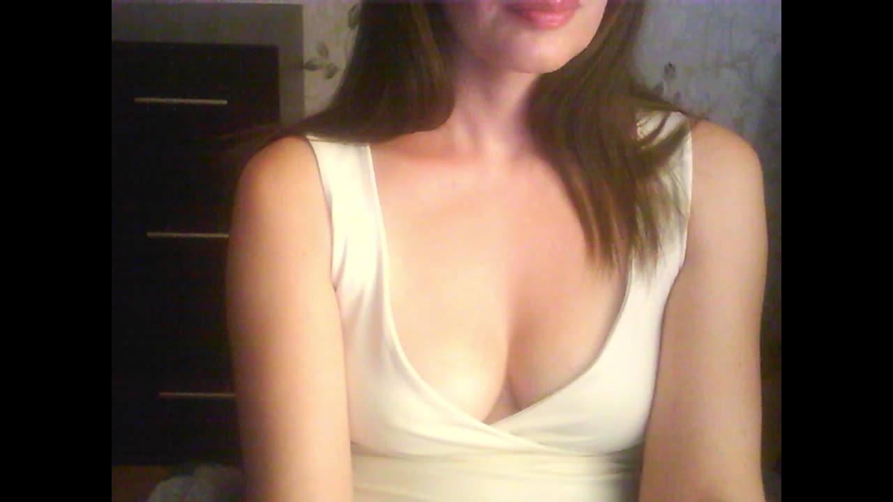 _xMashax_ Live Sex December 13, 2025