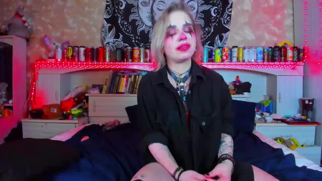 Aru-k0t0 Live Sex December 13, 2025