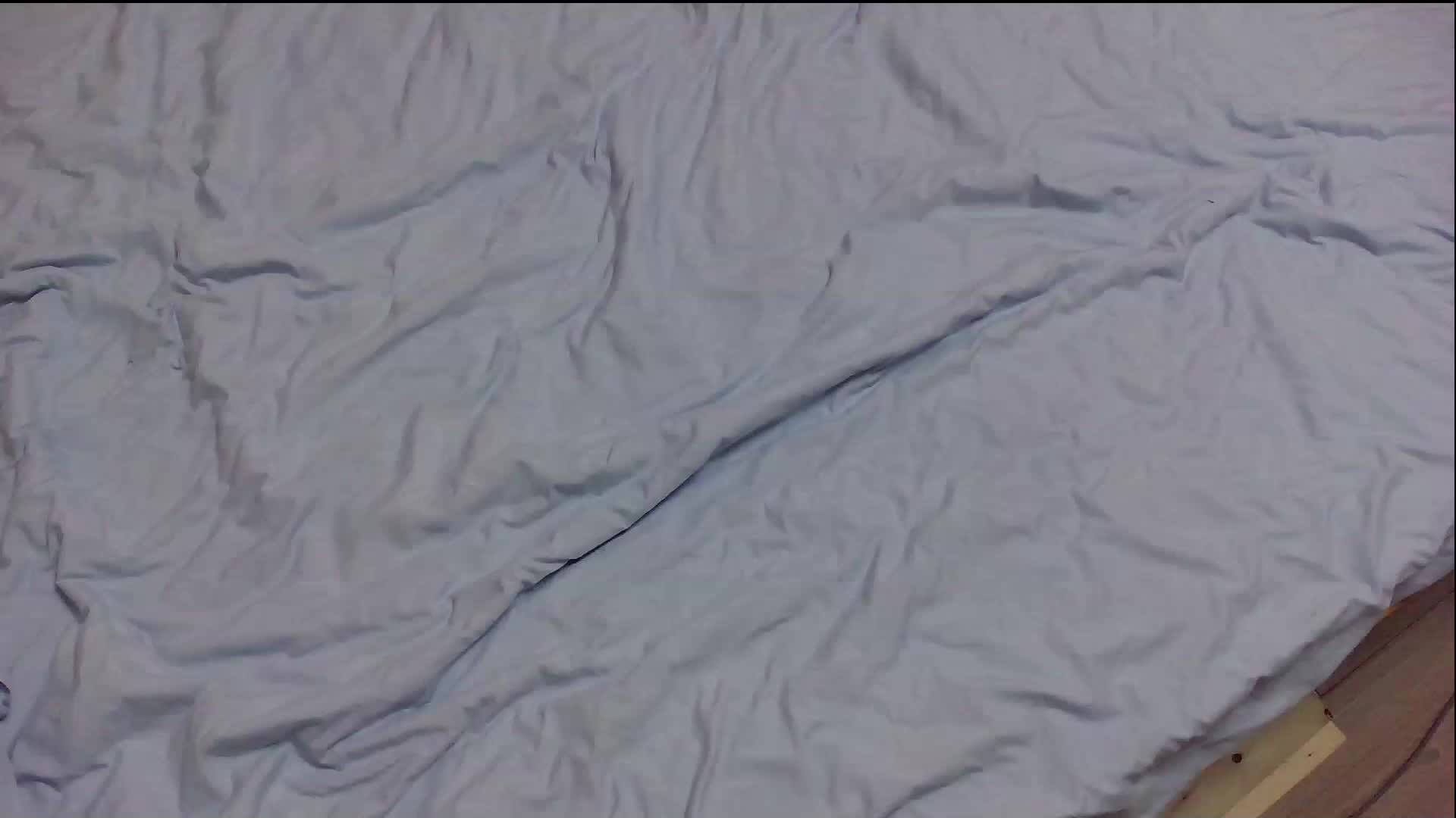 Bipara69 Live Sex December 17, 2025