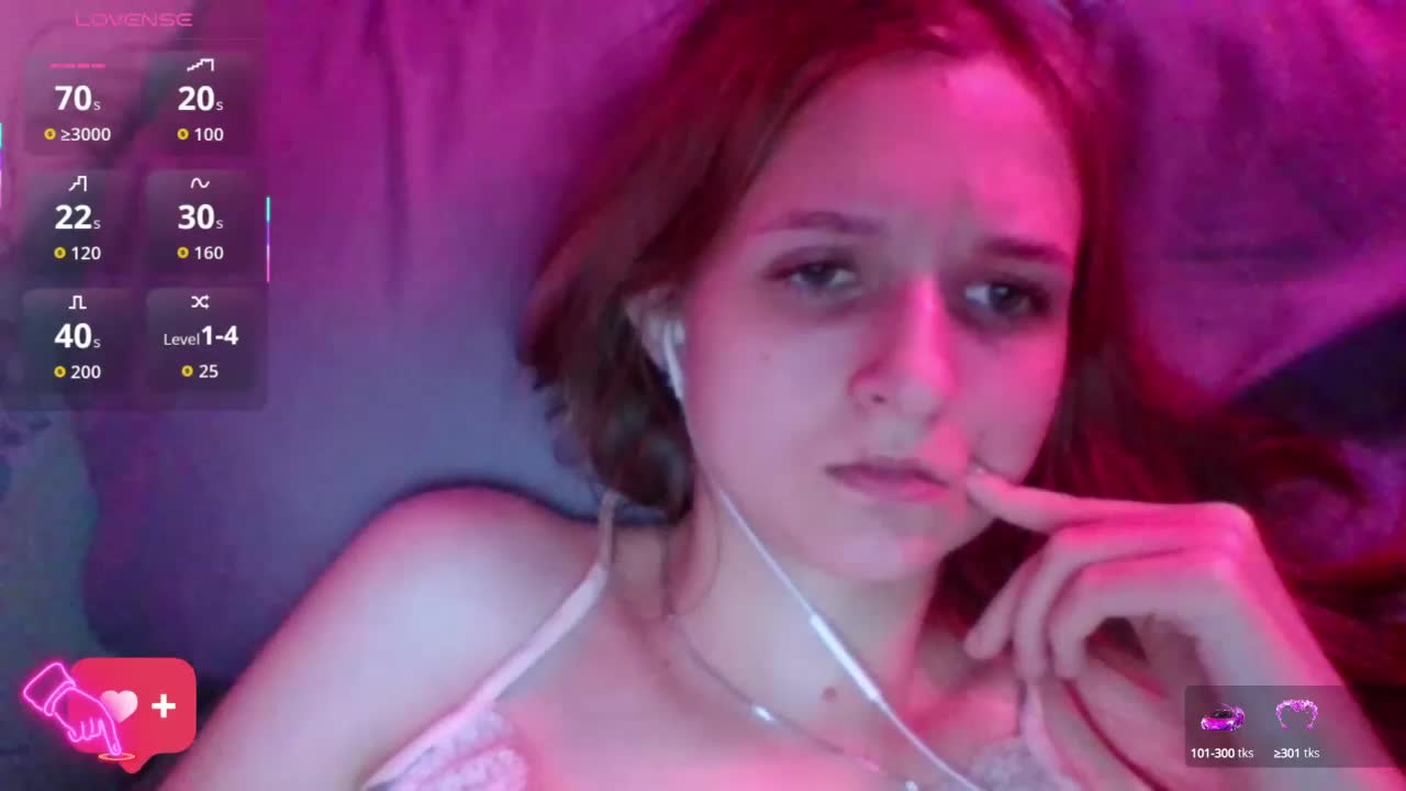 Kitty20Meow Live Sex 2025.10.07