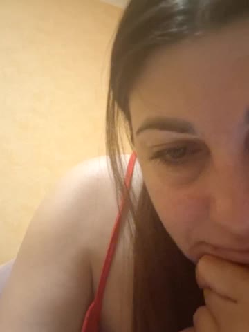 AmyRoses Live Sex December 13, 2025