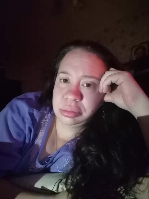 catsloveqq Live Sex December 13, 2025