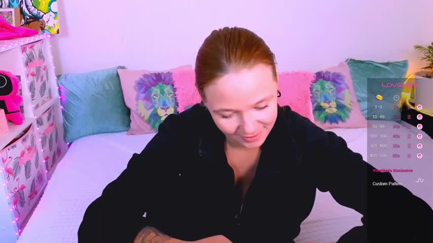 Karen_morris Live Sex 2025.10.07