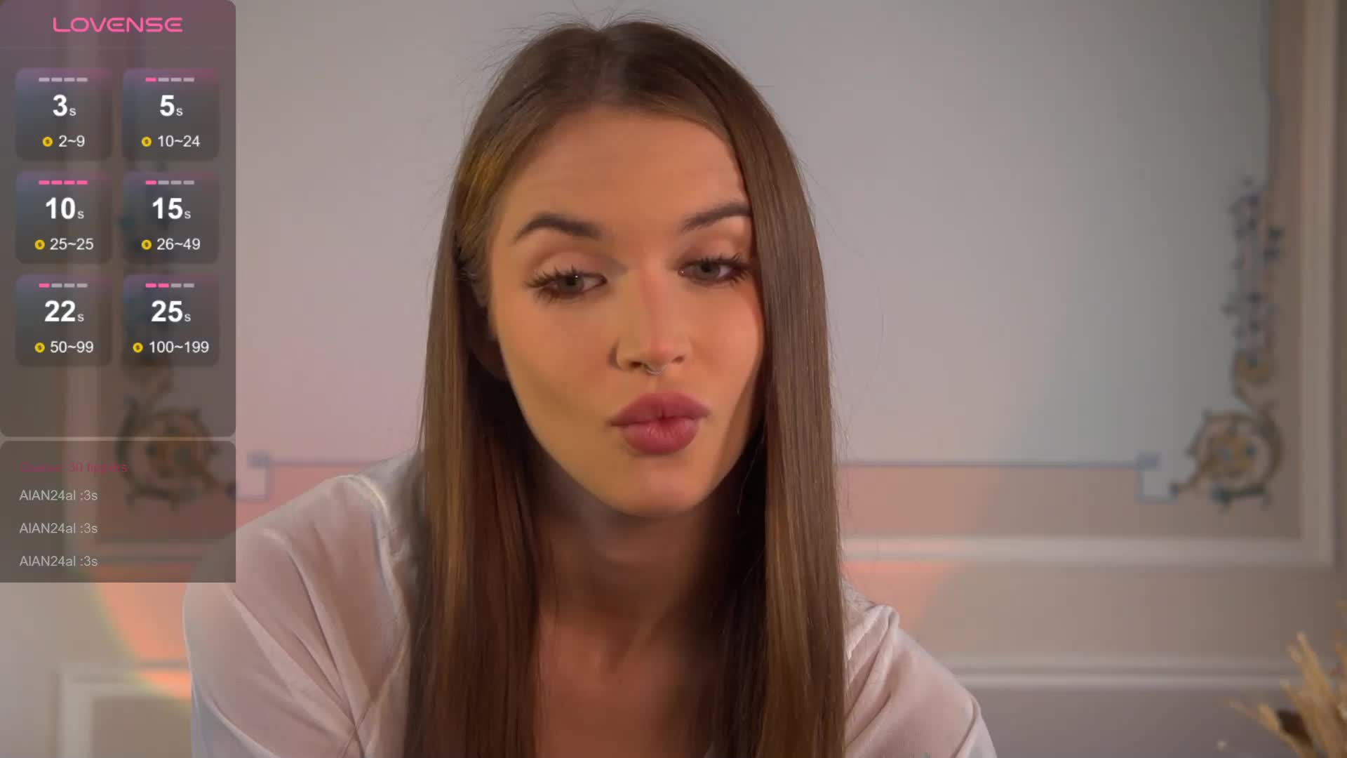 happywhores Live Sex December 17, 2025