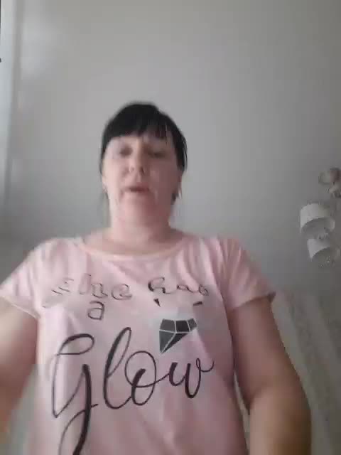 Zlykaa Live Sex December 17, 2025