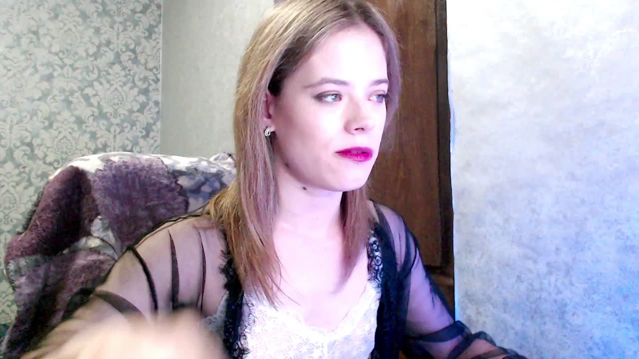 DanaXSmile Live Sex December 13, 2025