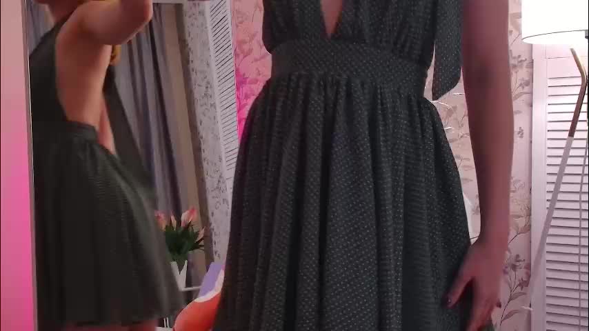 _wendydarling_ Live Sex December 13, 2025