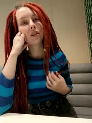 Frost_foxy Live Sex 2025.10.07