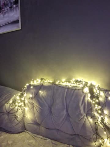 YourWitcher_ Live Sex December 13, 2025