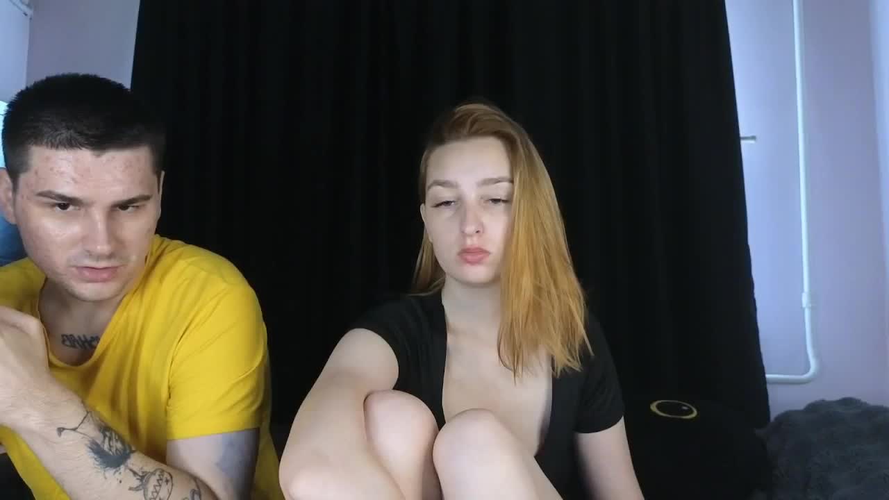 Sweet-Little-Lie Live Sex December 14, 2025