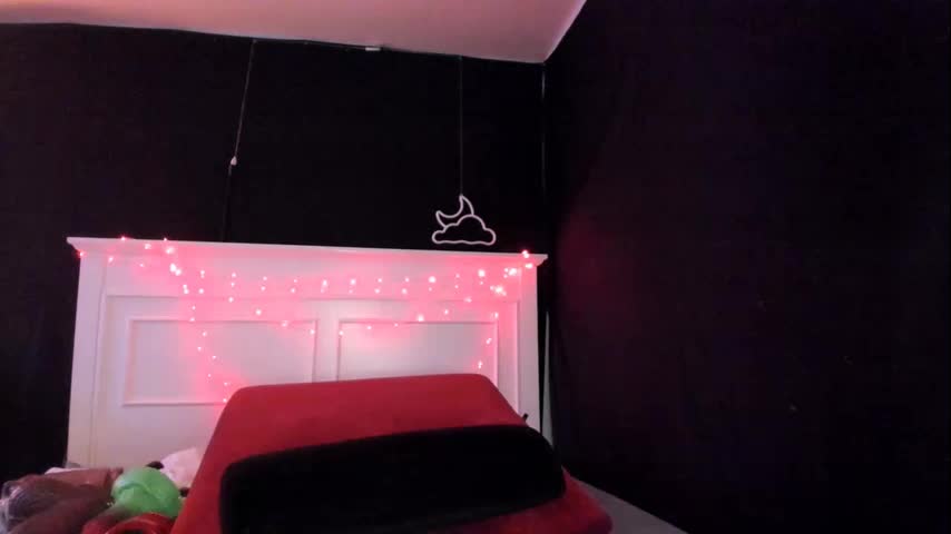 livinsubspace Live Sex December 14, 2025