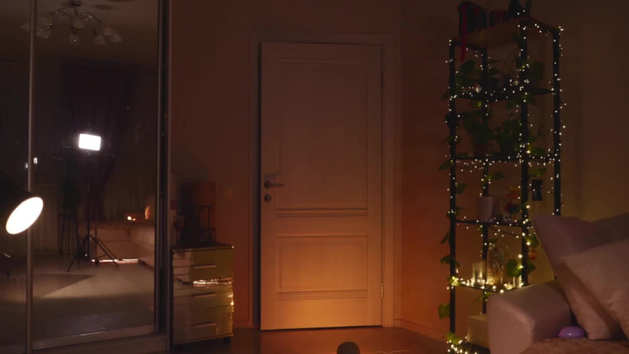 KOTTYAA Live Sex 2025.10.07