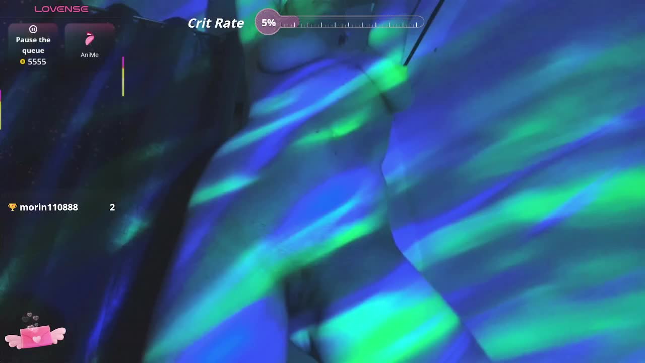 Cand1ce Live Sex December 18, 2025