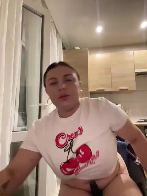 Sonya_ Live Sex December 14, 2025