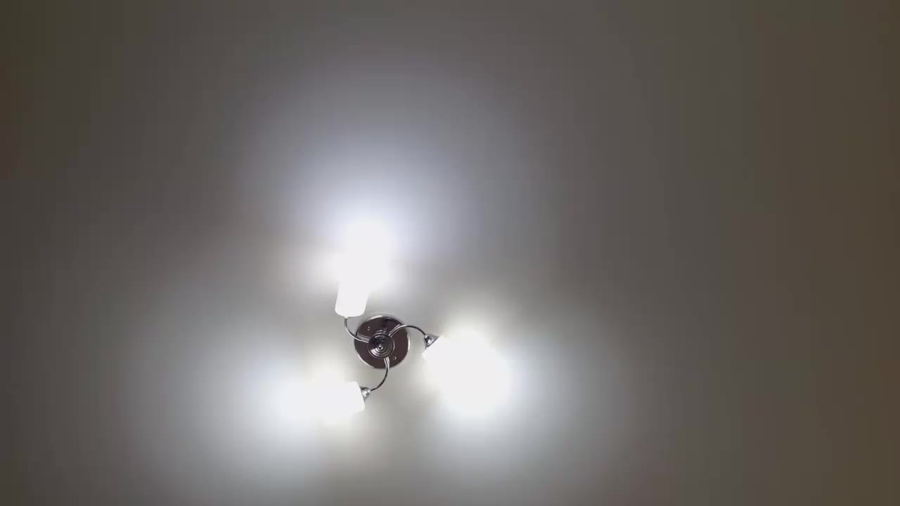 MISTRESS-FOX Live Sex December 14, 2025