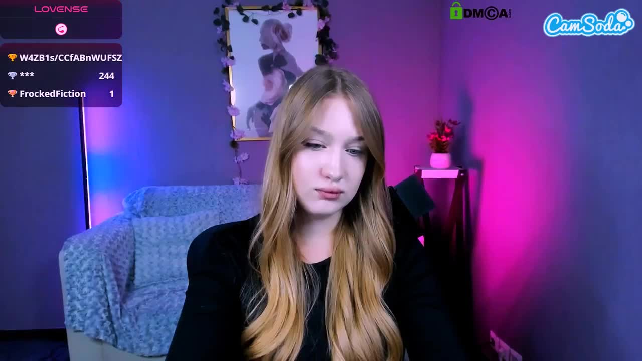 playfulsophie Live Sex December 13, 2025