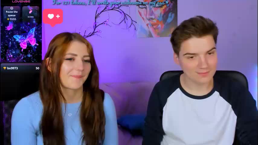 ash_raven_ Live Sex December 17, 2025