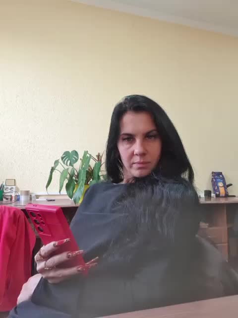 -France- Live Sex December 13, 2025