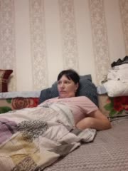 Zlykaa Live Sex December 17, 2025