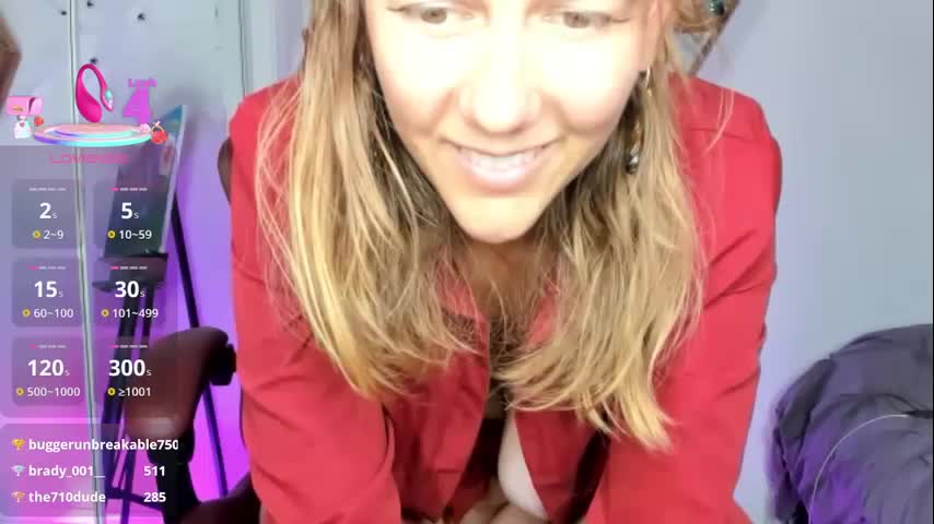jasminedaze888 Live Sex December 17, 2025