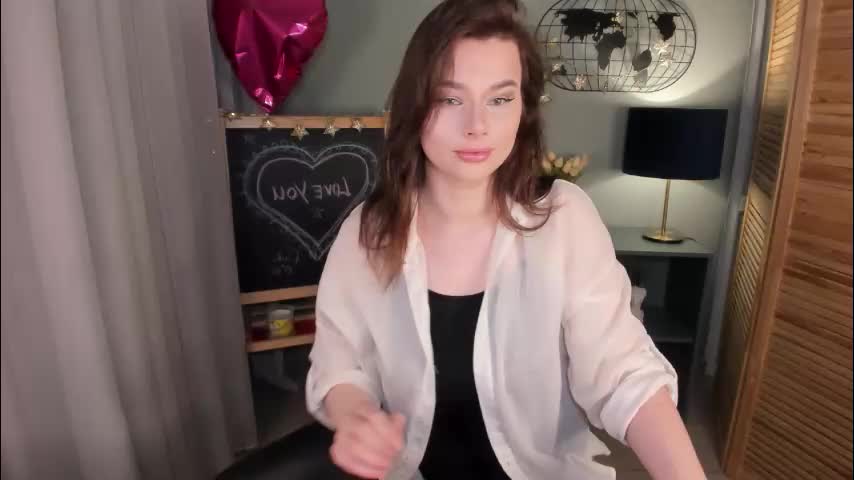 bbj_one Live Sex December 12, 2025